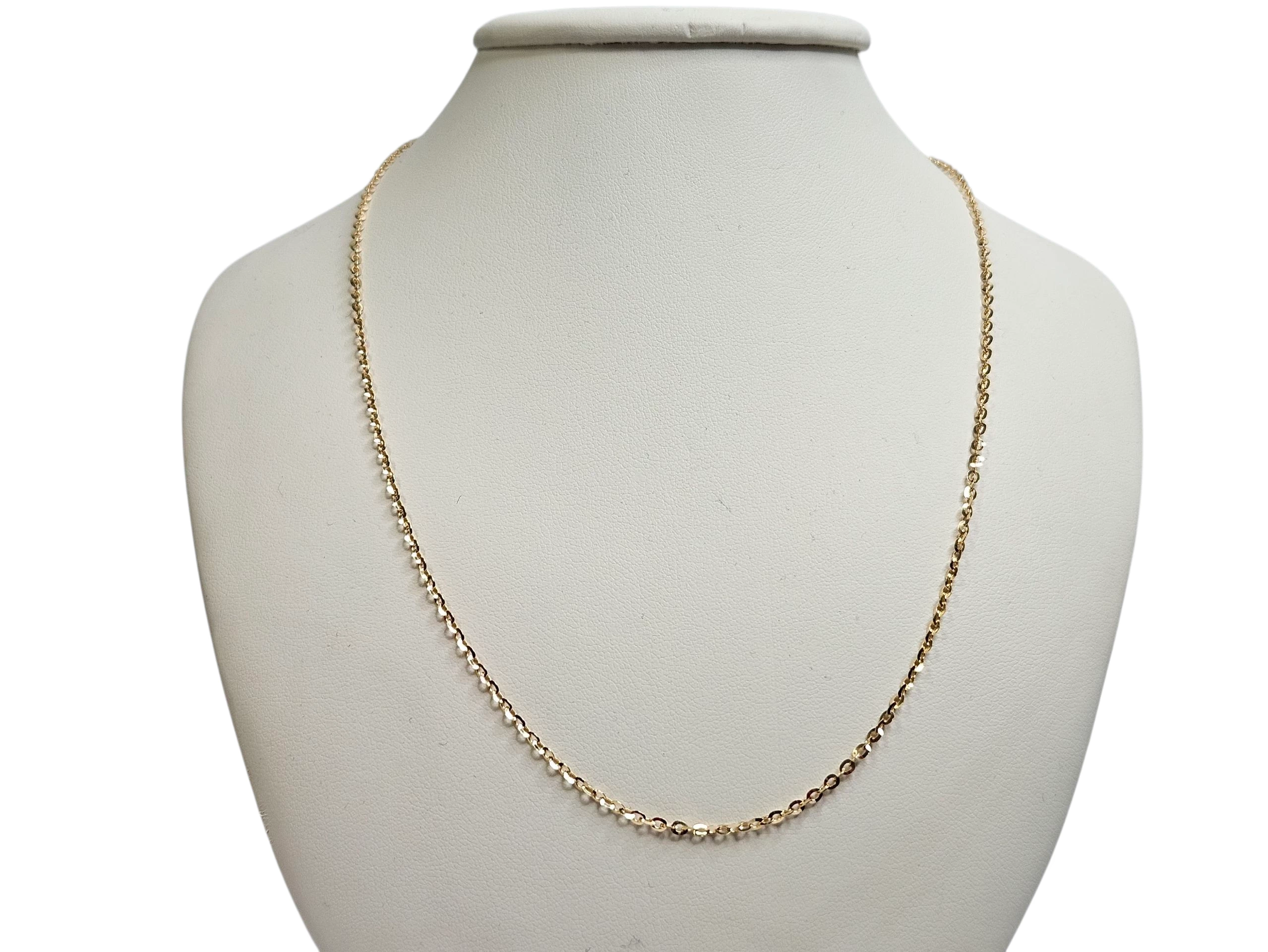 zloty-lancuszek-splot-rolo-proby-585-45cm-ean-gtin-562365659