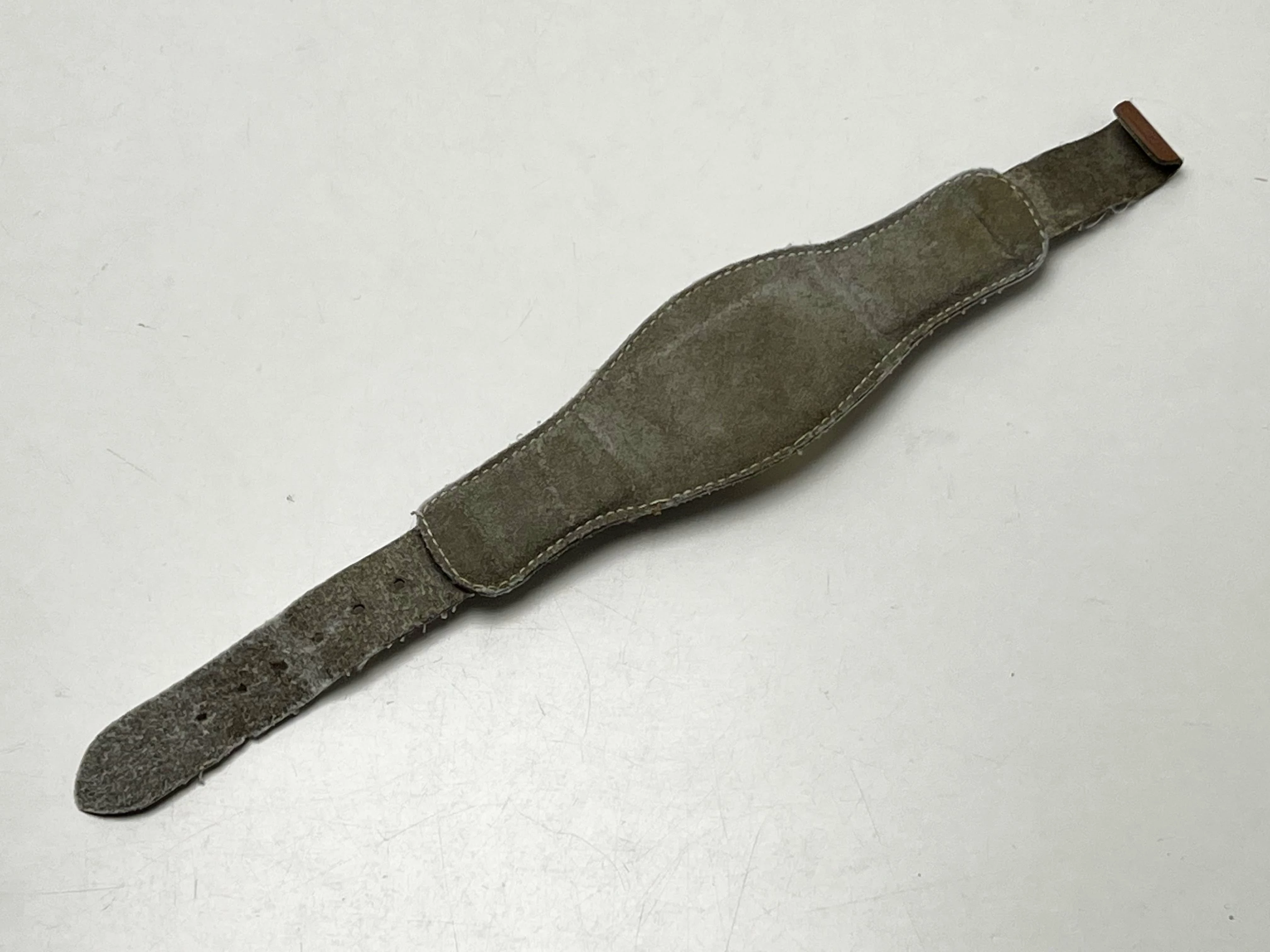 zegarek-poljot-30-jewels-stan-11323-253798