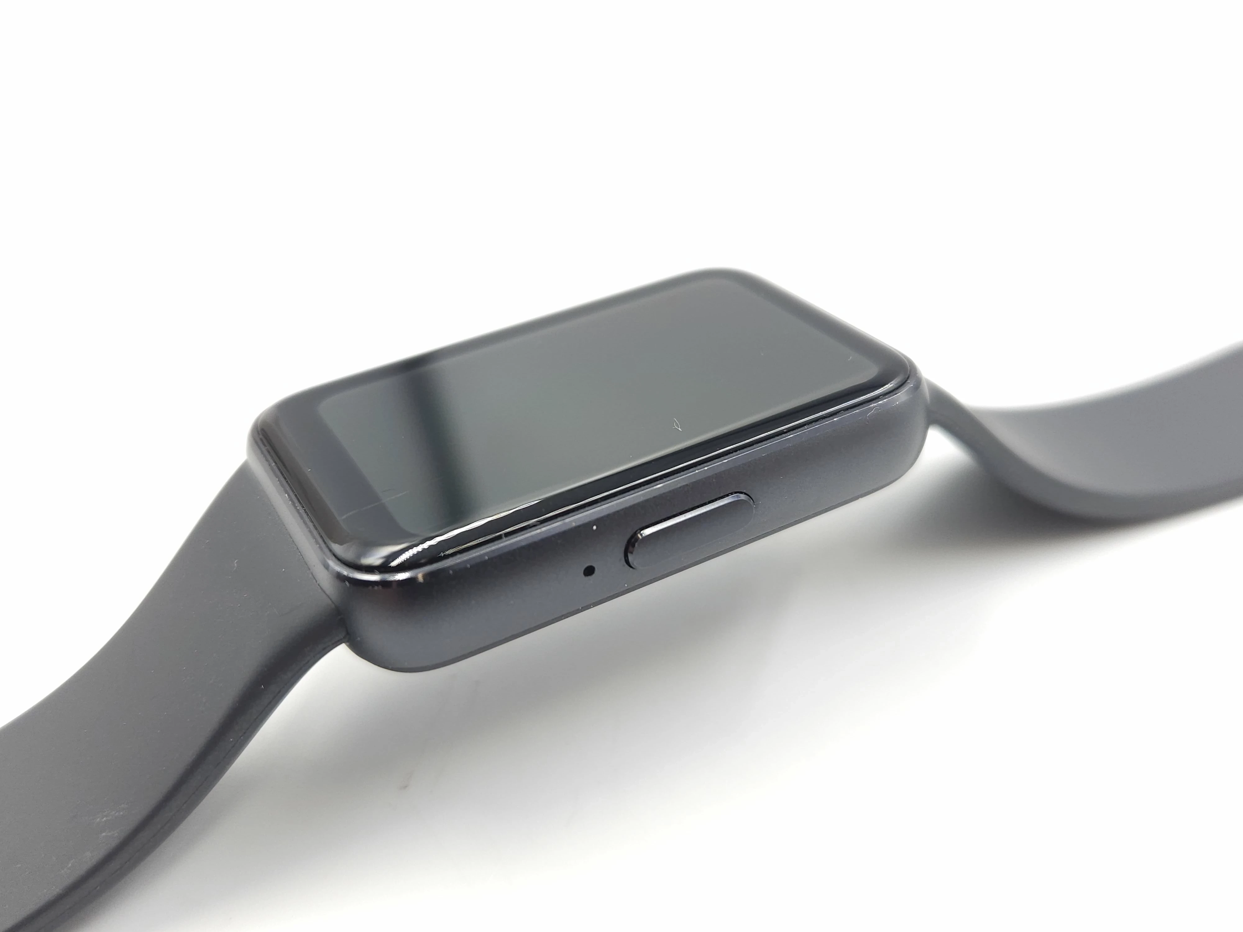 opaska-samsung-galaxy-fit3-komplet-model-249460-1797650