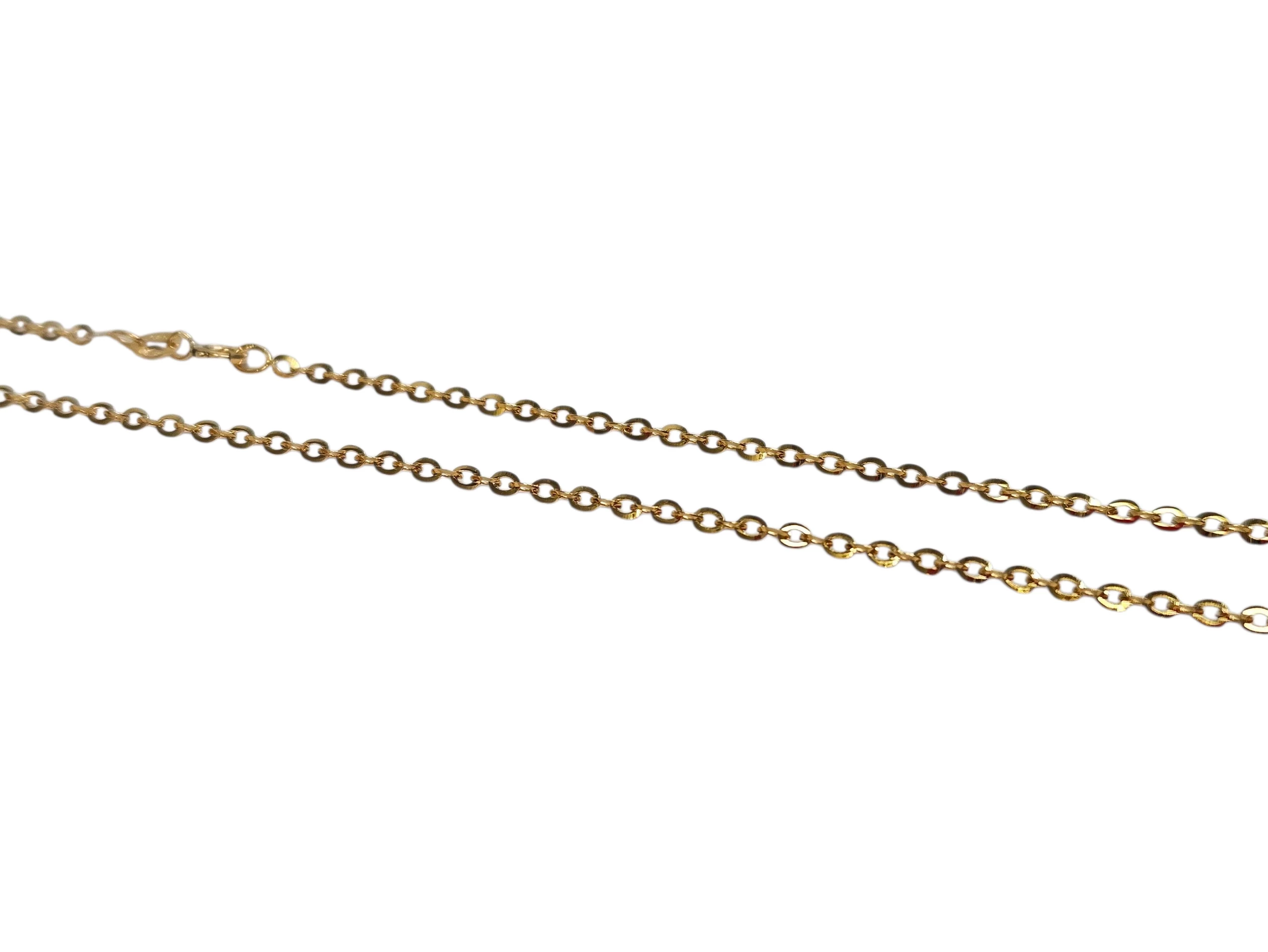 zloty-lancuszek-splot-rolo-proby-585-45cm-rodzaj-2205-2