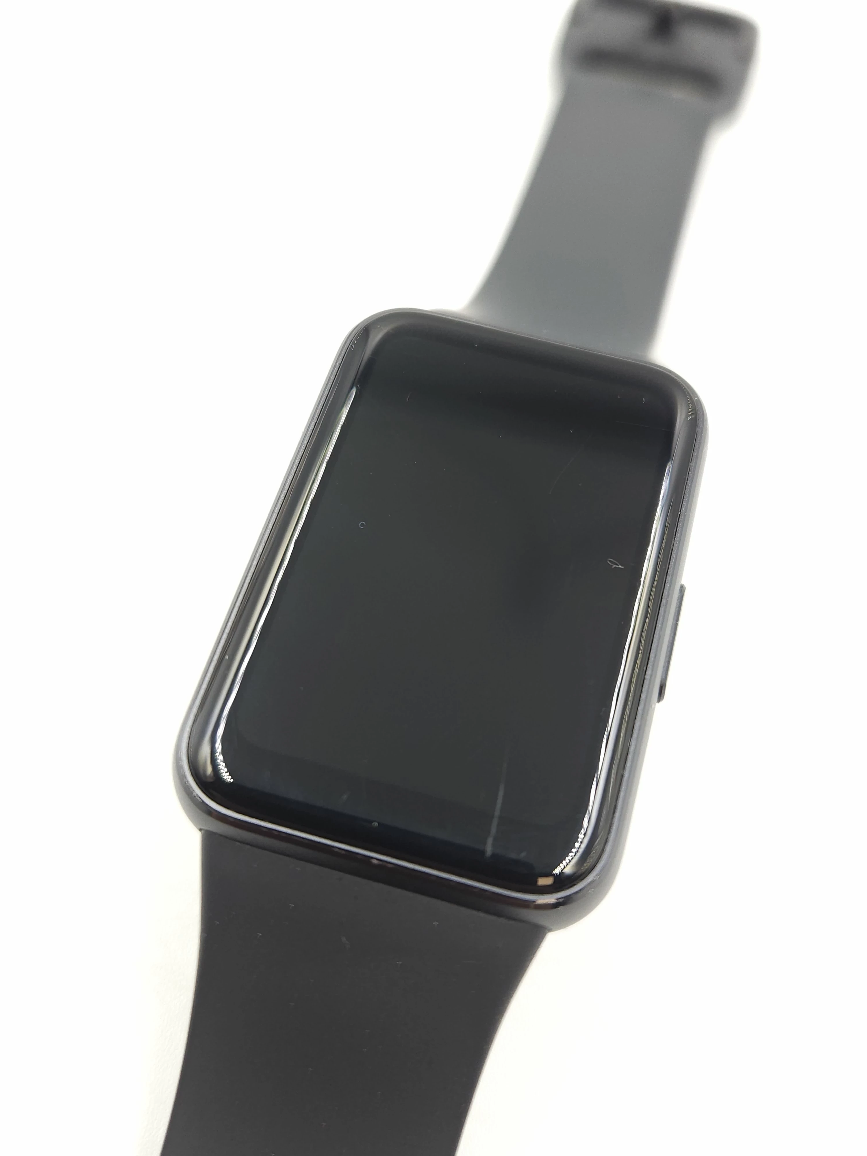 opaska-samsung-galaxy-fit3-komplet-rodzaj-231461-360429