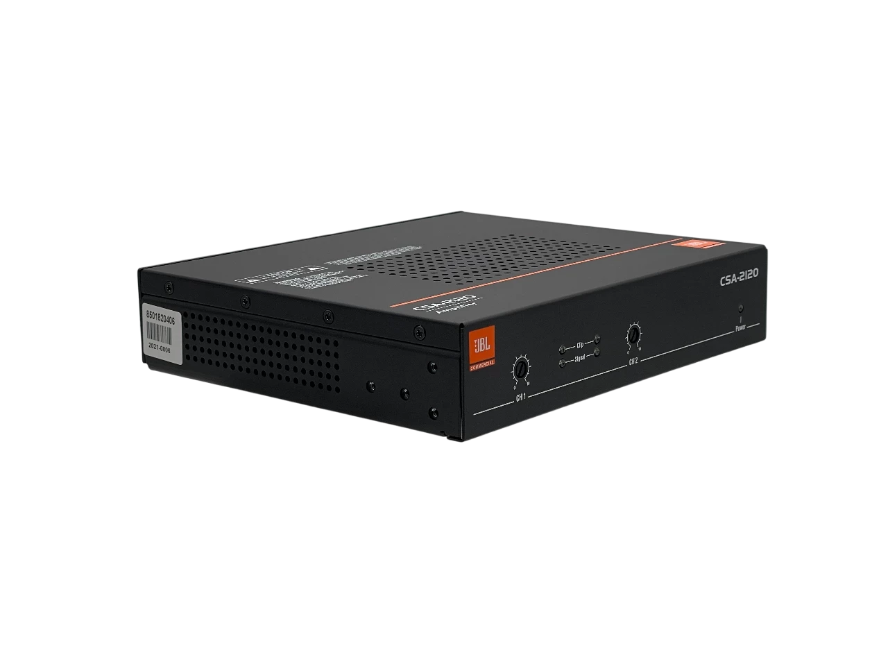 wzmacniacz-dwukanalowy-jbl-commercial-csa-2120-120w-48ohm-jak-nowy-stan-11323-2