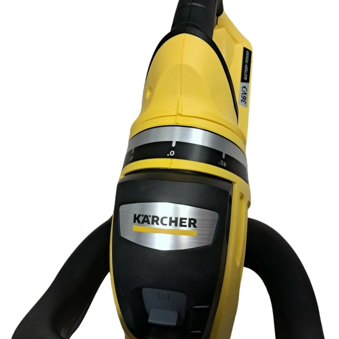 nozyce-do-zywoplotu-karcher-hge-36-60-stan-idealny-brak-baterii-marka-248811-950727