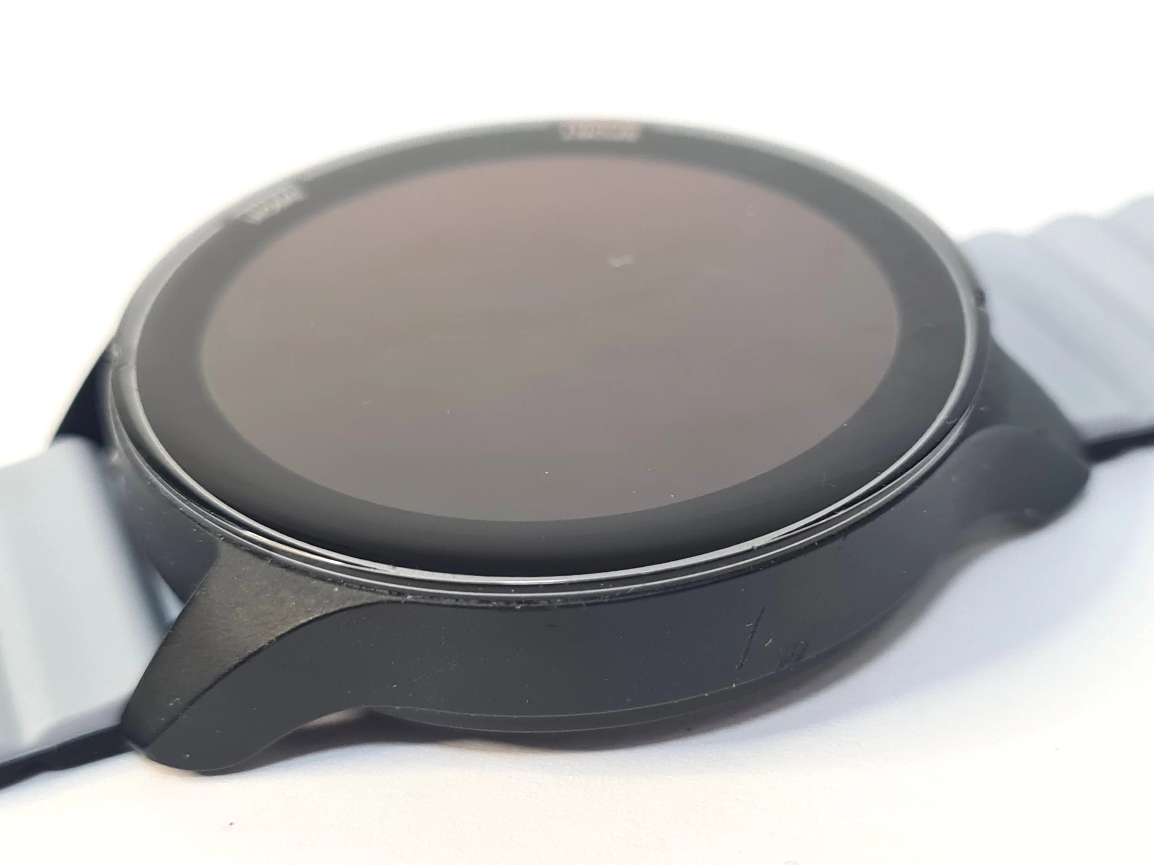 smartwatch-xiaomi-mi-watch-xmwtcl02-stan-11323-2