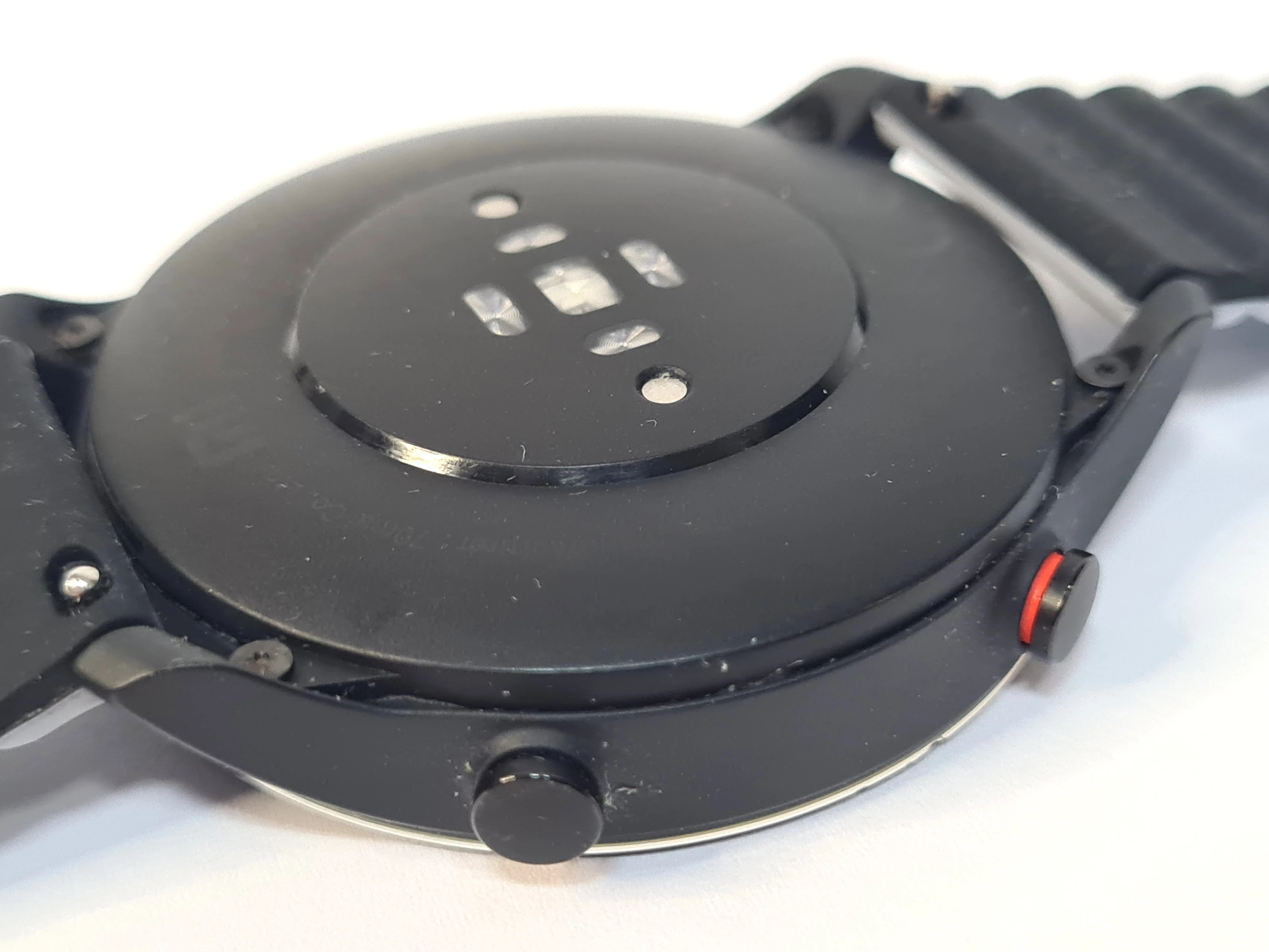 smartwatch-xiaomi-mi-watch-xmwtcl02-marka-248811-973724