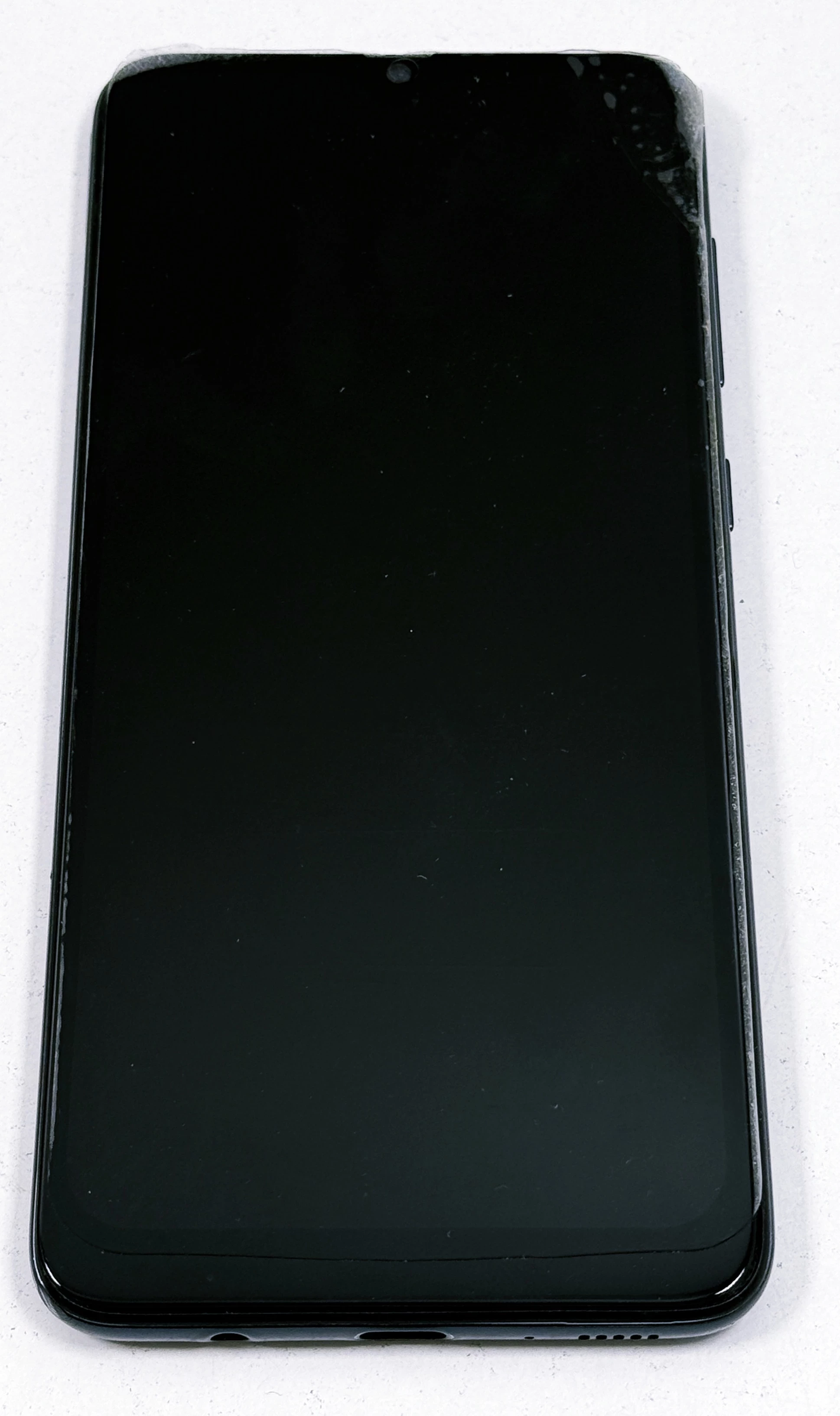 smartfon-samsung-galaxy-a70-6-gb-128-gb-4g-lte-czarny-uszkodzony-kosciuszki-159-wroclaw-gracja