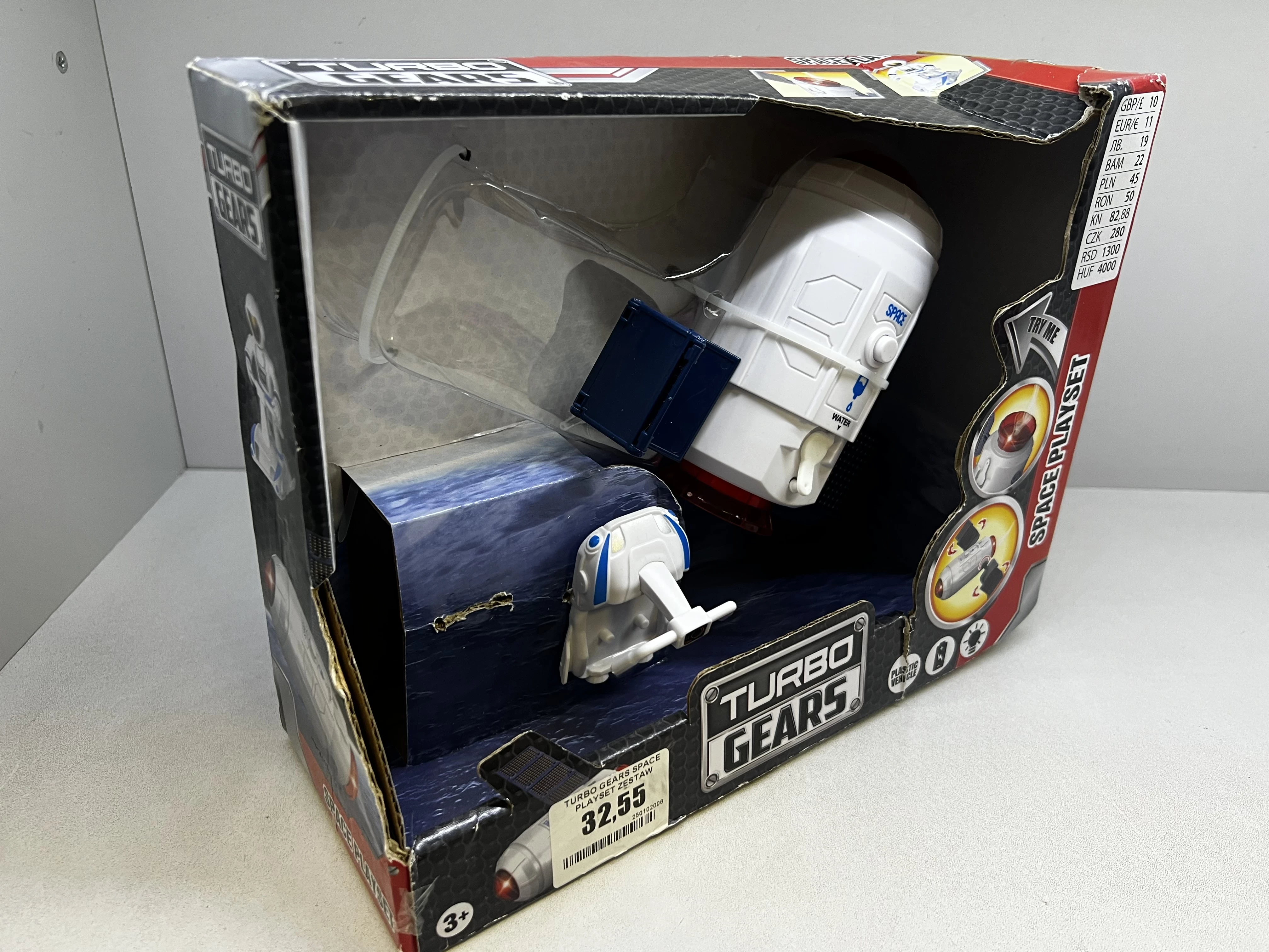 turbo-gears-stacja-kosmiczna-stan-11323-238058