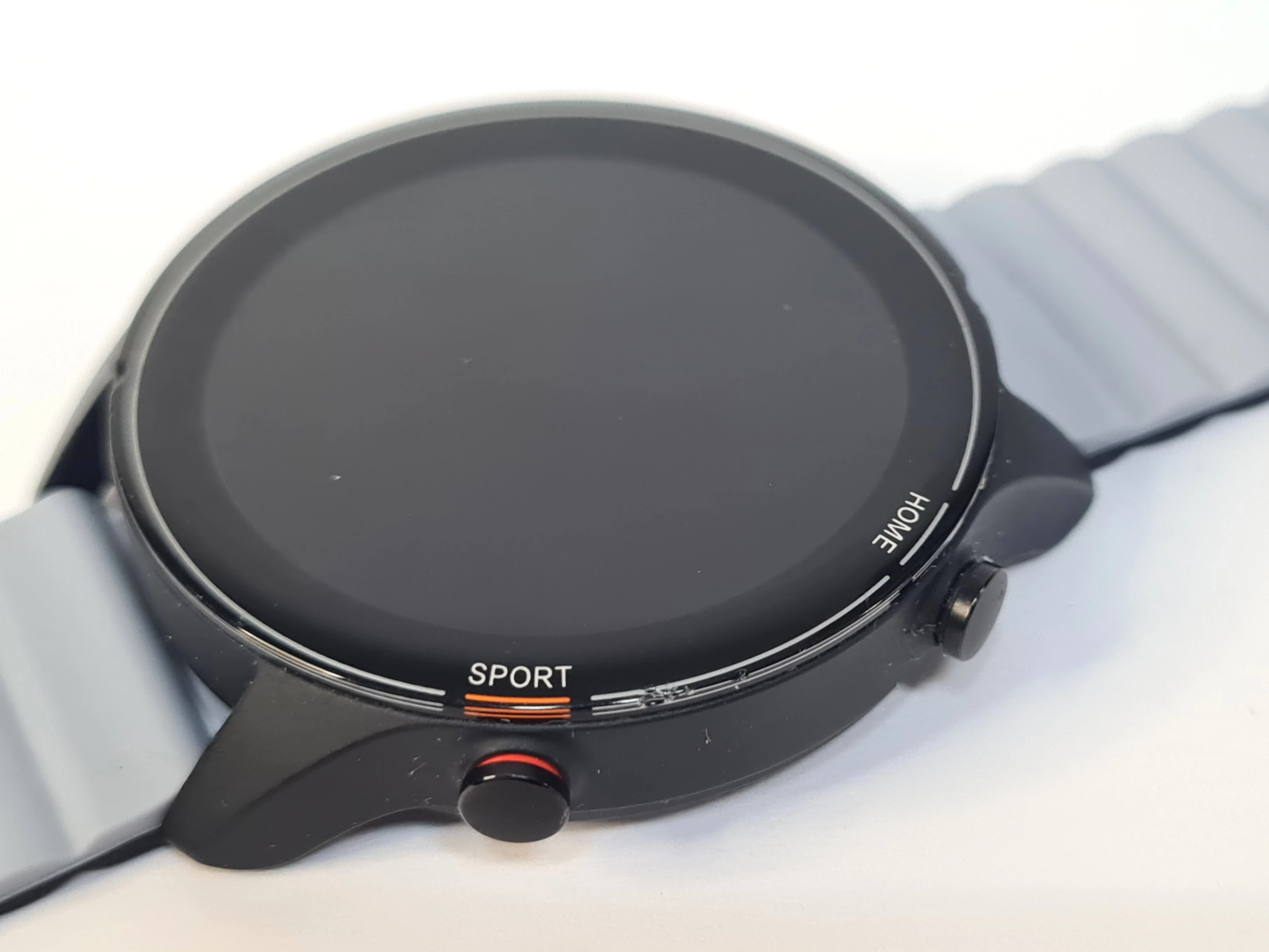 smartwatch-xiaomi-mi-watch-xmwtcl02-ean-gtin-6934177723056