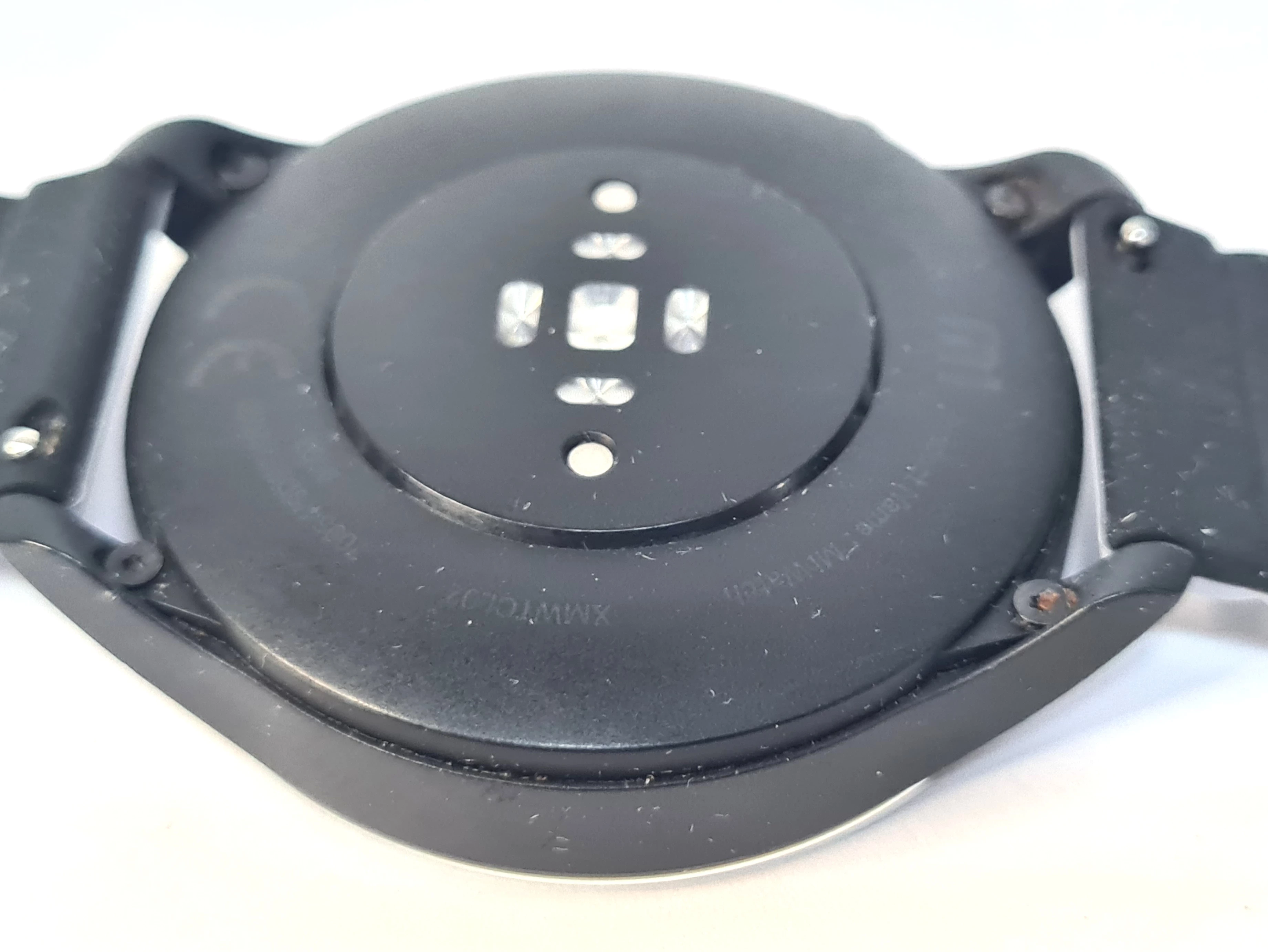 smartwatch-xiaomi-mi-watch-xmwtcl02-model-249460-1222764