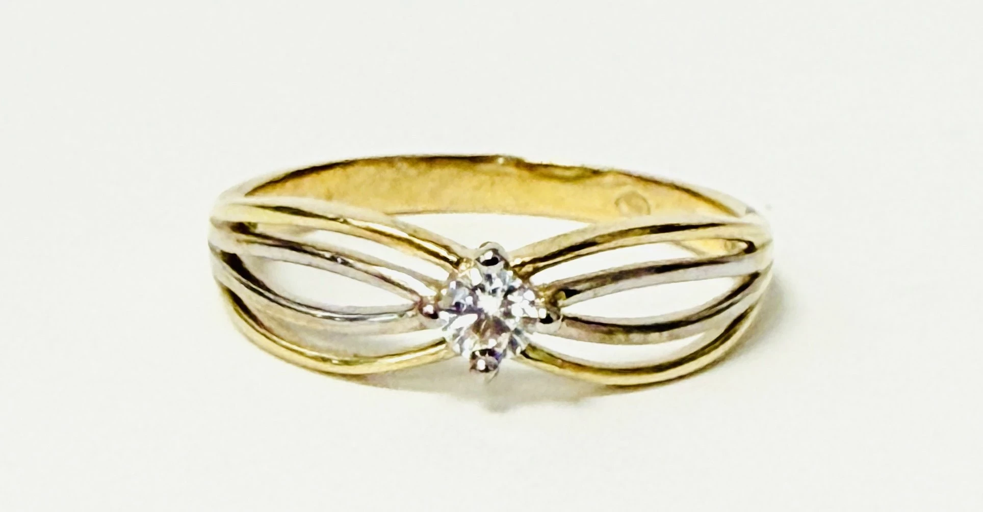 zloty-pierscionek333153g-13q-walbrzyska-48a-paw-20-warszawa