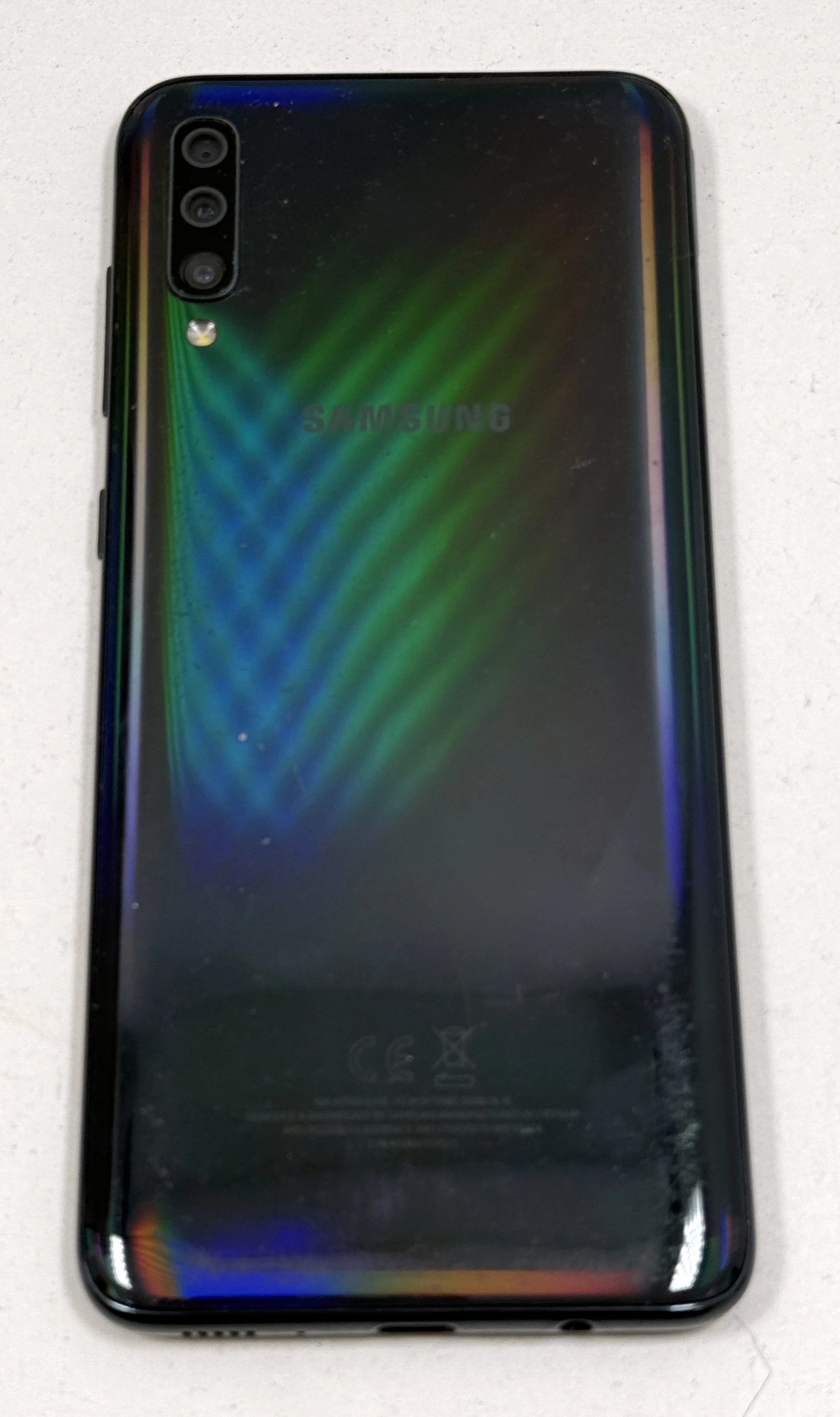 smartfon-samsung-galaxy-a70-6-gb-128-gb-4g-lte-czarny-uszkodzony-stan-11323-238062