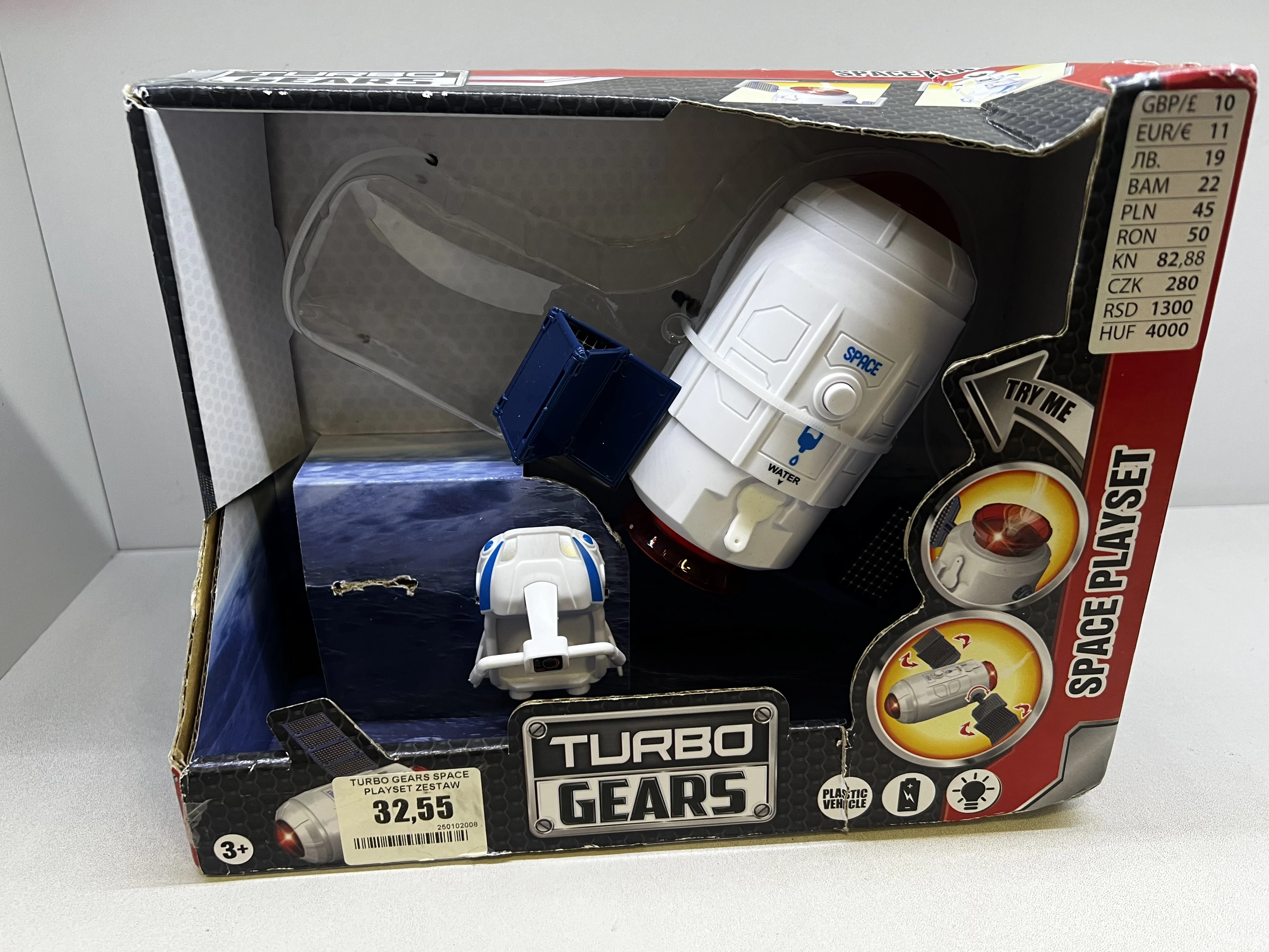 turbo-gears-stacja-kosmiczna-zamkowa-13-kalisz-sj