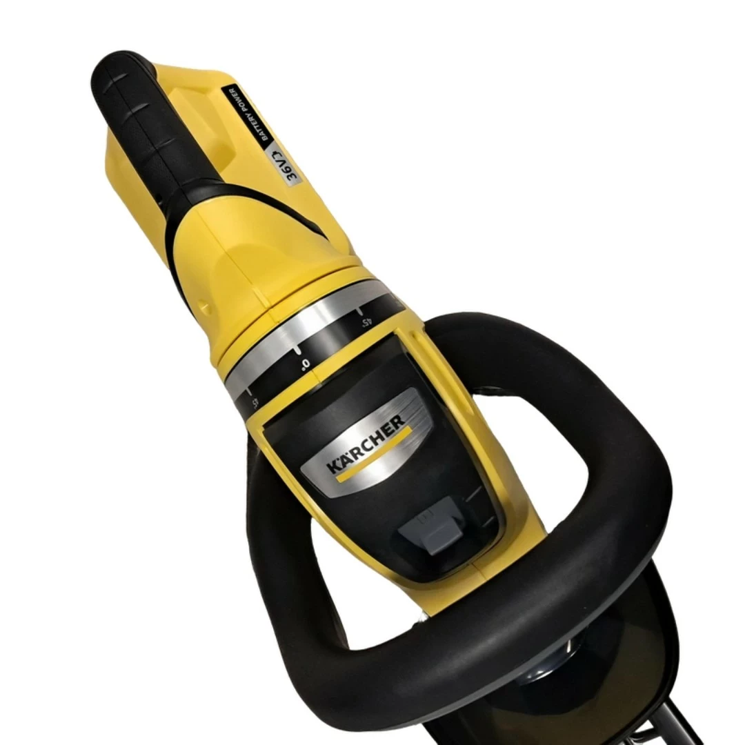 nozyce-do-zywoplotu-karcher-hge-36-60-stan-idealny-brak-baterii-koscielna-4b-sj-brzeg