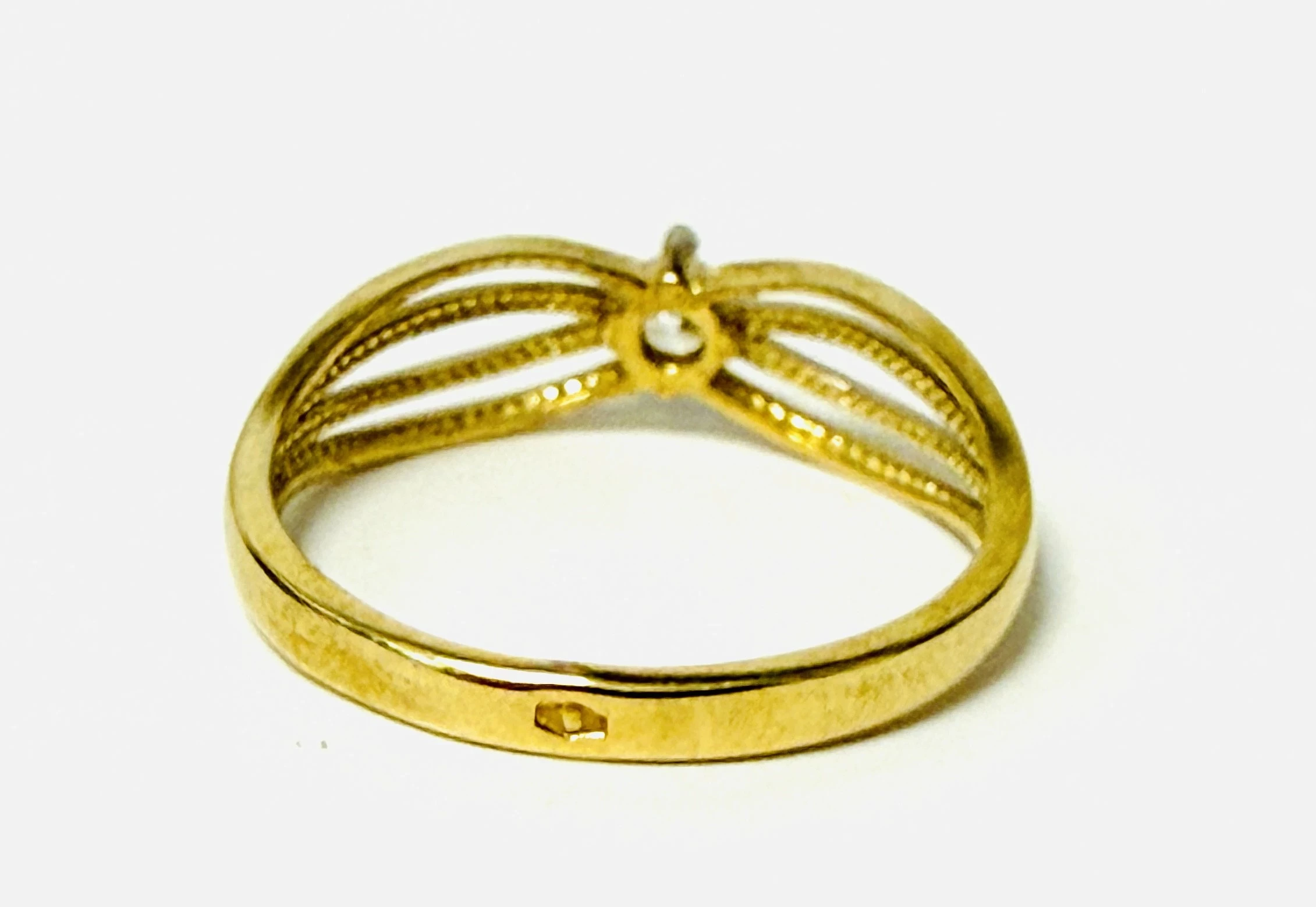 zloty-pierscionek333153g-13q-marka-226434-315782