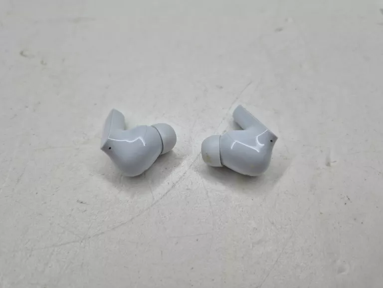 DOUSZNE SŁUCHAWKI BEZPRZEWODOWE MOTOROLA MOTO BUDS