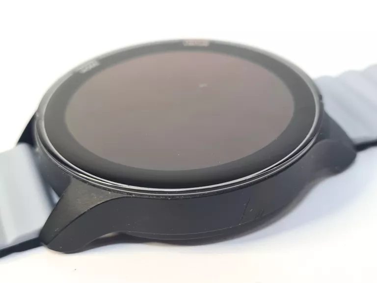 SMARTWATCH XIAOMI MI WATCH - XMWTCL02