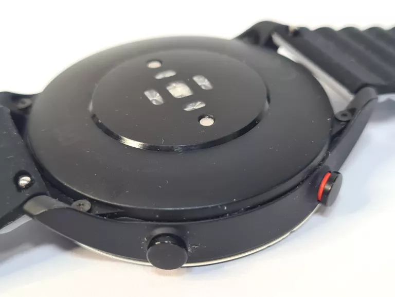 smartwatch-xiaomi-mi-watch-xmwtcl02-marka-248811-973724