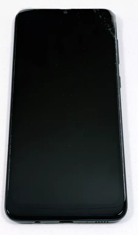smartfon-samsung-galaxy-a70-6-gb-128-gb-4g-lte-czarny-uszkodzony-kosciuszki-159-wroclaw-gracja