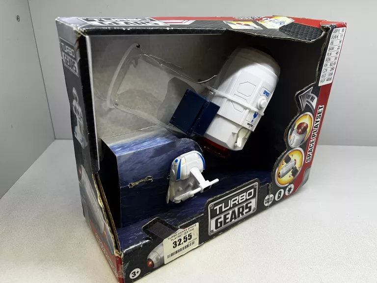 turbo-gears-stacja-kosmiczna-stan-11323-238058