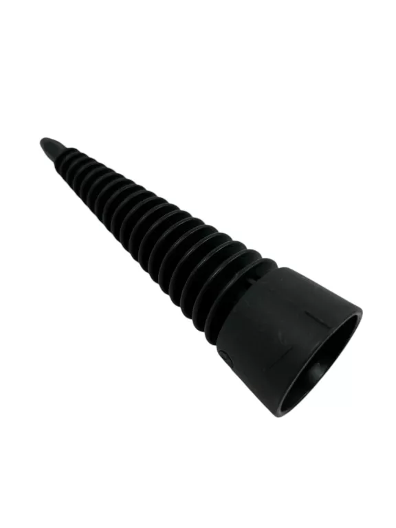MYJKA PAROWA KALORIK SFC 1005 TKG SFC 1005 1000W 3BAR