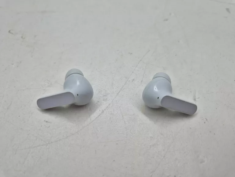 DOUSZNE SŁUCHAWKI BEZPRZEWODOWE MOTOROLA MOTO BUDS
