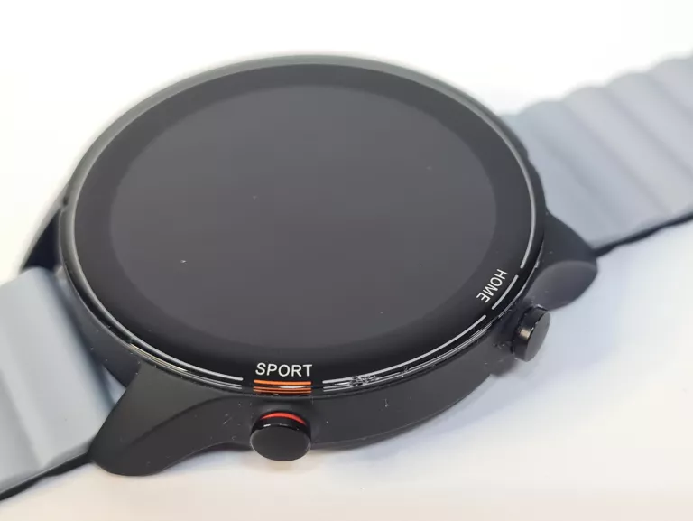 smartwatch-xiaomi-mi-watch-xmwtcl02-ean-gtin-6934177723056