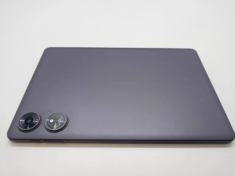 TABLET OUKITEL OT6