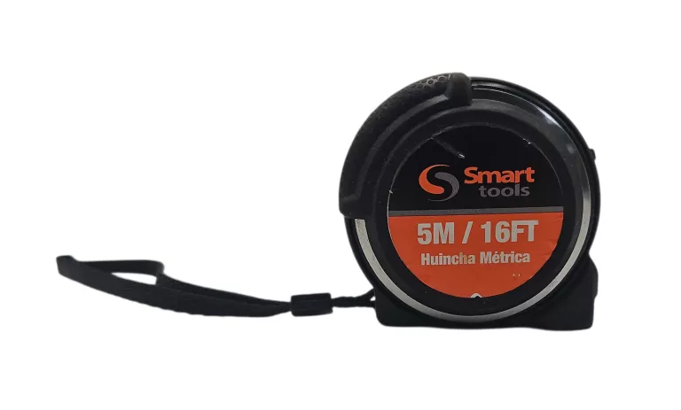 MIARKA 5M SMART TOOLS