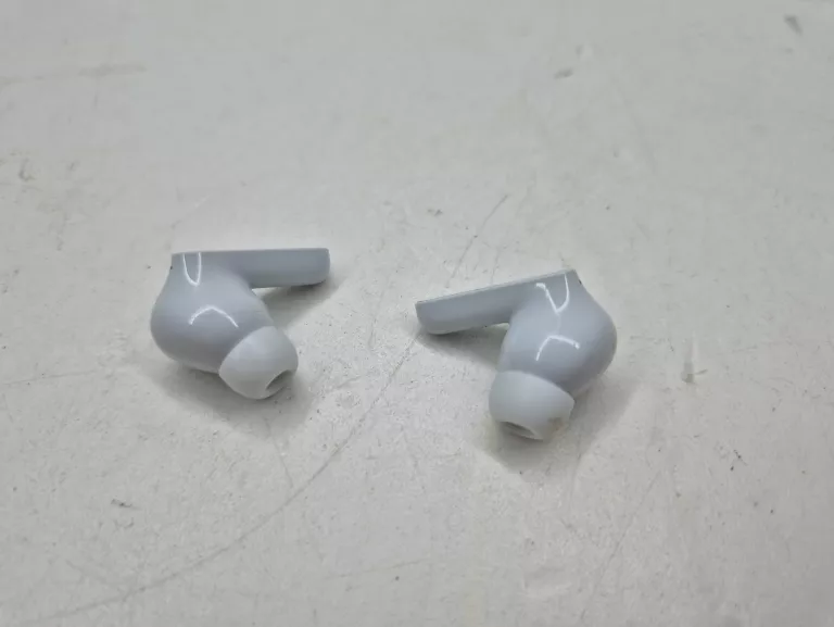 DOUSZNE SŁUCHAWKI BEZPRZEWODOWE MOTOROLA MOTO BUDS