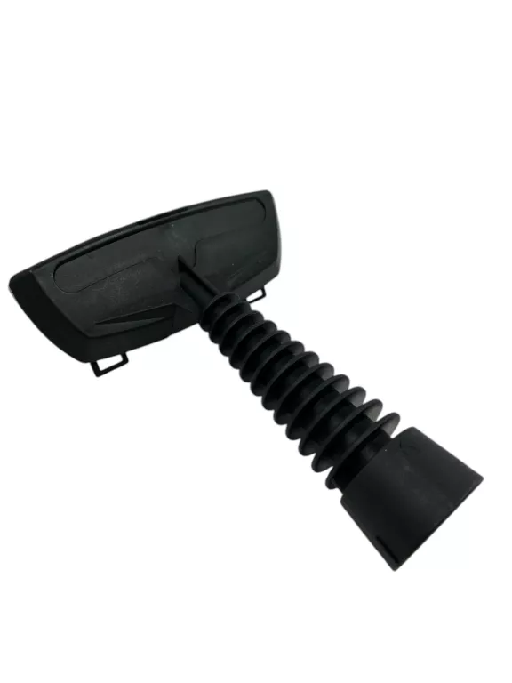 MYJKA PAROWA KALORIK SFC 1005 TKG SFC 1005 1000W 3BAR