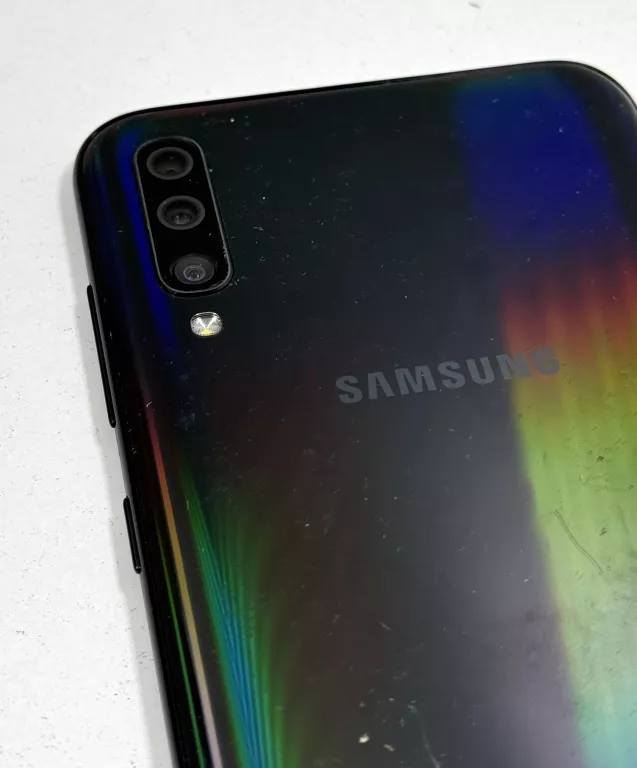 smartfon-samsung-galaxy-a70-6-gb-128-gb-4g-lte-czarny-uszkodzony-kod-producenta-sm-a705fzkuxeo