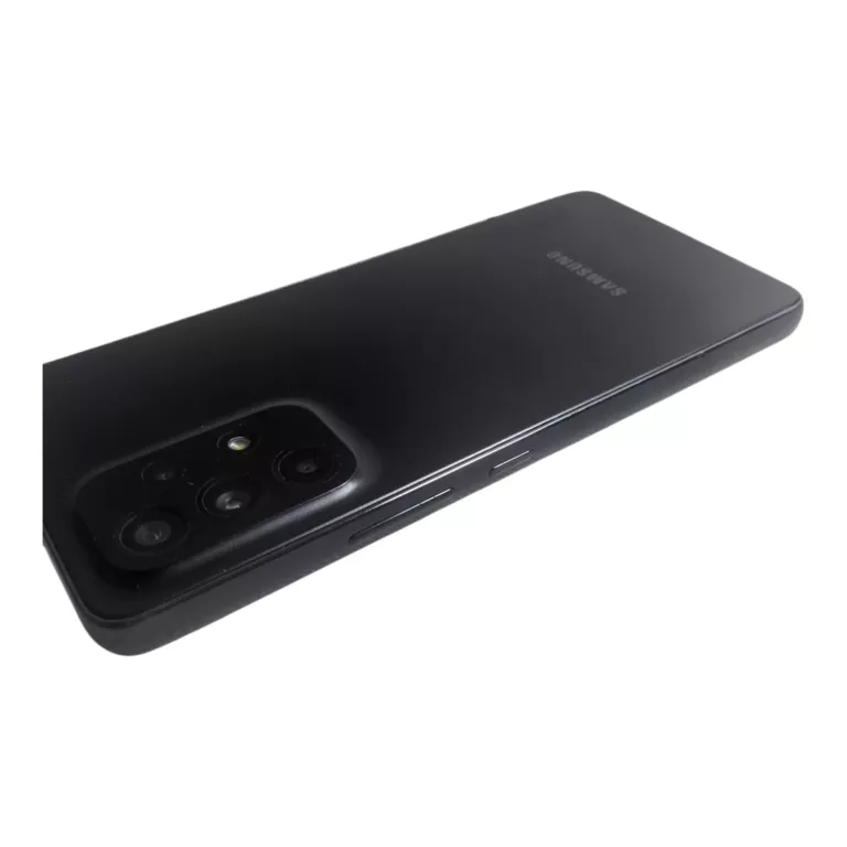 TELEFON SAMSUNG GALAXY A53 6/128GB
