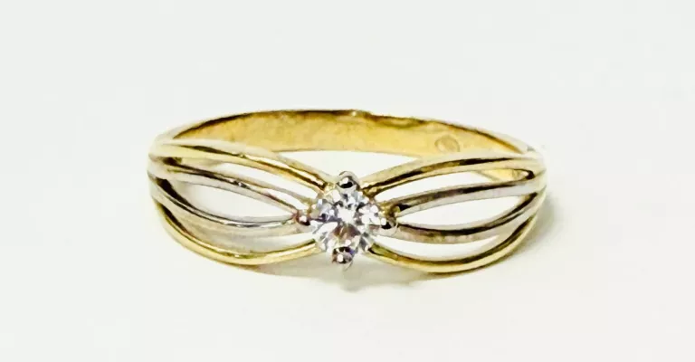 zloty-pierscionek333153g-13q-walbrzyska-48a-paw-20-warszawa