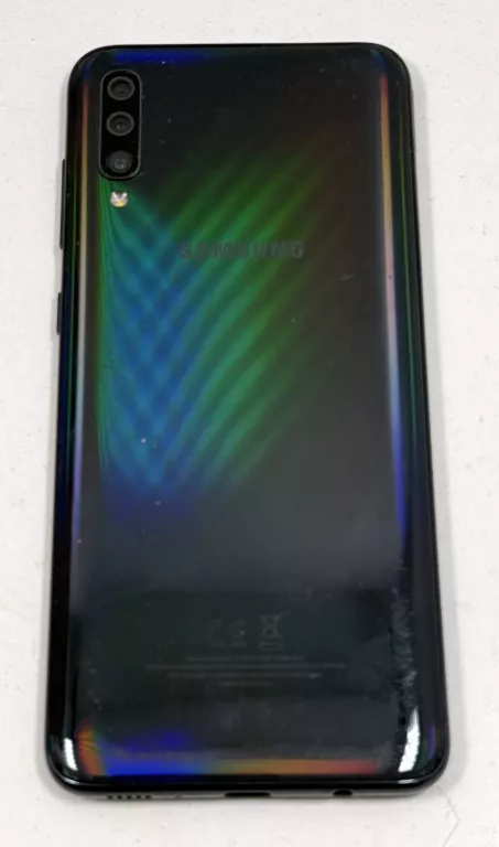 smartfon-samsung-galaxy-a70-6-gb-128-gb-4g-lte-czarny-uszkodzony-stan-11323-238062