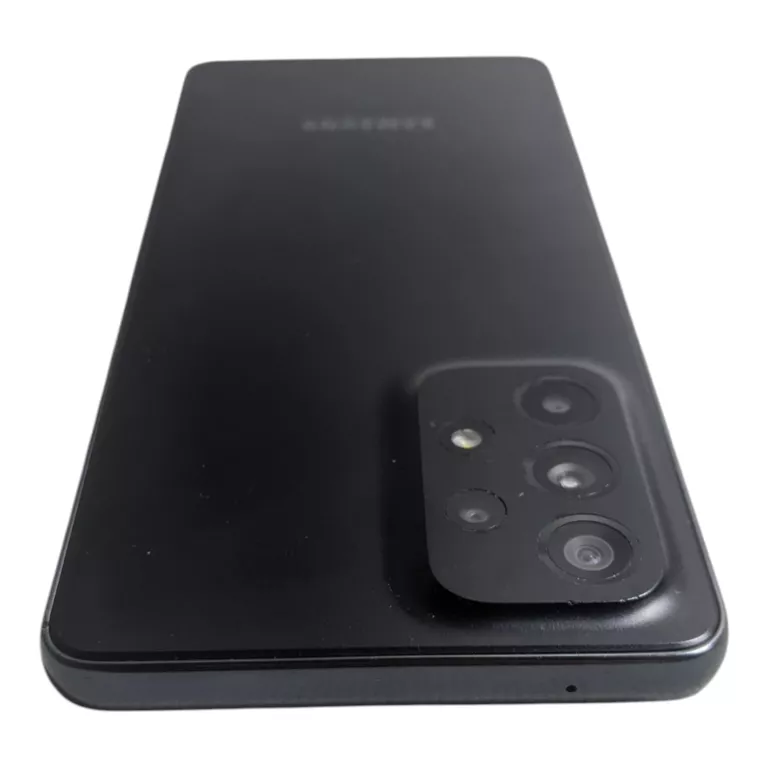 TELEFON SAMSUNG GALAXY A53 6/128GB