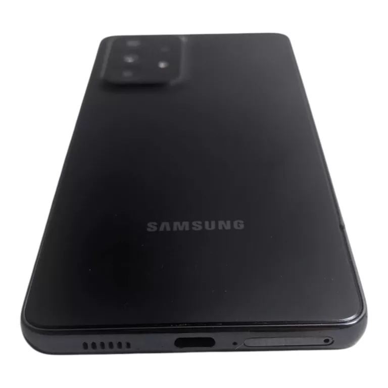 TELEFON SAMSUNG GALAXY A53 6/128GB