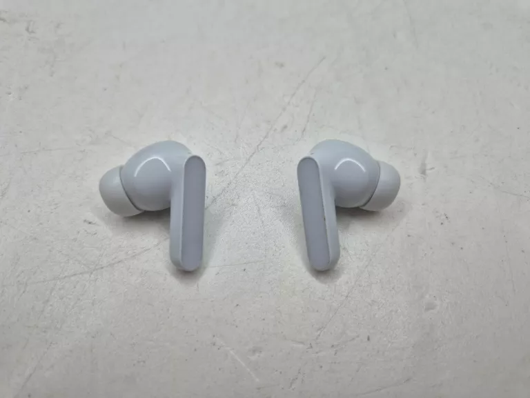 DOUSZNE SŁUCHAWKI BEZPRZEWODOWE MOTOROLA MOTO BUDS