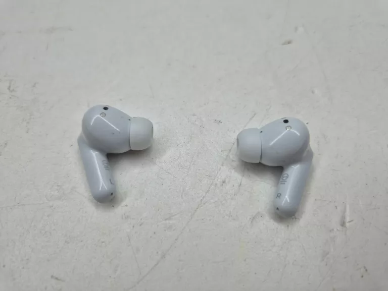 DOUSZNE SŁUCHAWKI BEZPRZEWODOWE MOTOROLA MOTO BUDS