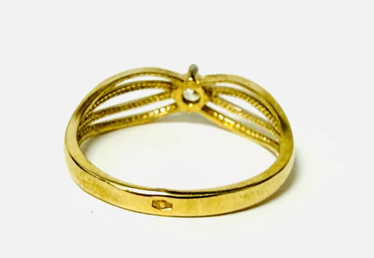 zloty-pierscionek333153g-13q-marka-226434-315782