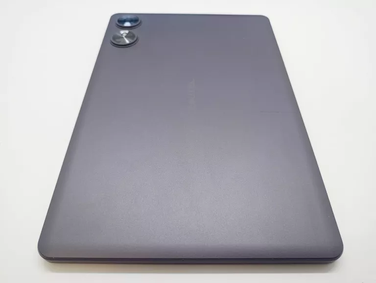 TABLET OUKITEL OT6