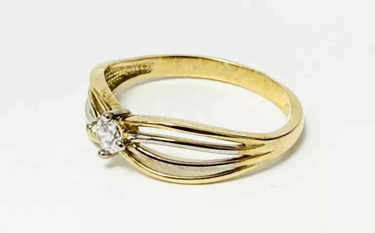 zloty-pierscionek333153g-13q-rodzaj-2205-2