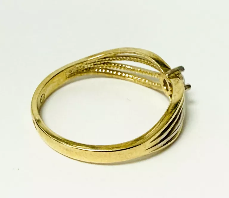 zloty-pierscionek333153g-13q-stan-11323-2