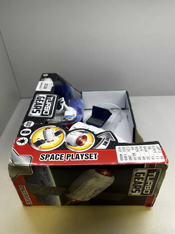 turbo-gears-stacja-kosmiczna-ean-gtin-2200134449364