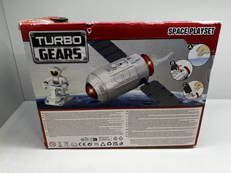 turbo-gears-stacja-kosmiczna-rodzaj-pojazdu-250388-1923849