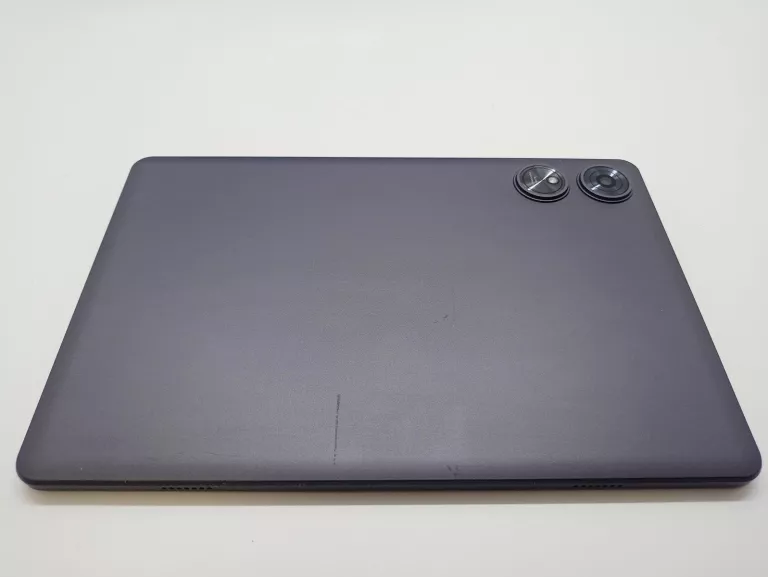 TABLET OUKITEL OT6