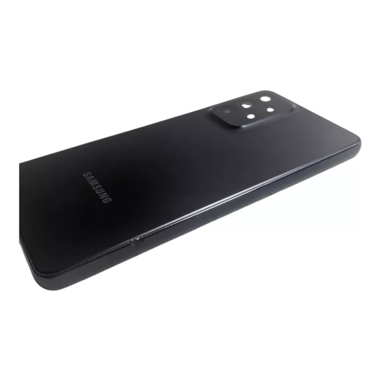 TELEFON SAMSUNG GALAXY A53 6/128GB