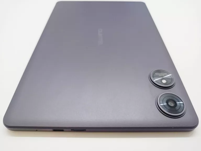 TABLET OUKITEL OT6