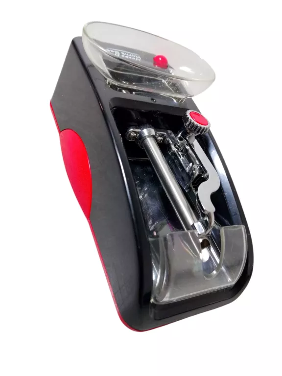 nabijarka-elektryczna-maszynka-do-papierosow-horns-bee-pudelko-rodzaj-10934-1