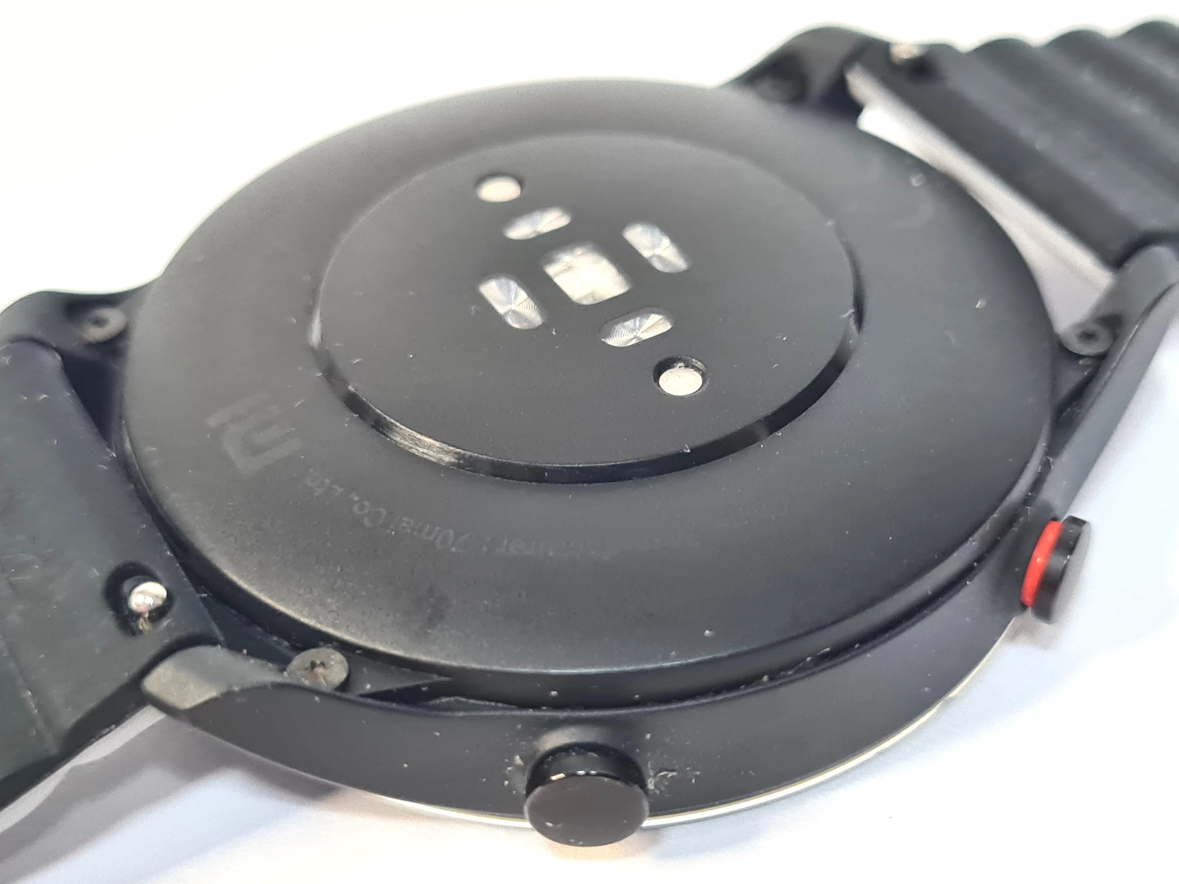 smartwatch-xiaomi-mi-watch-xmwtcl02-rodzaj-231461-360429