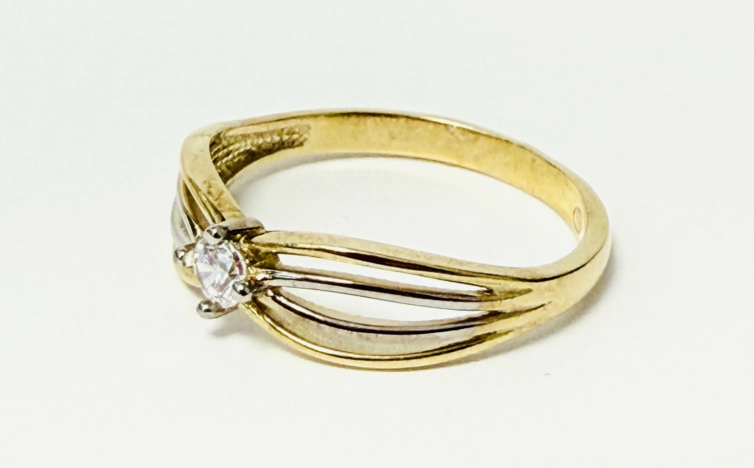 zloty-pierscionek333153g-13q-rodzaj-2205-2